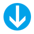 操逼视频大几巴>
                    </a>
                    
                </div>
                                <div class=